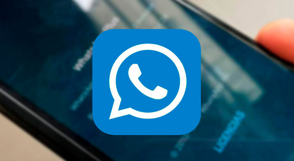 WhatsApp Plus sigue más vivo que nunca. Instalarlo es una pésima idea